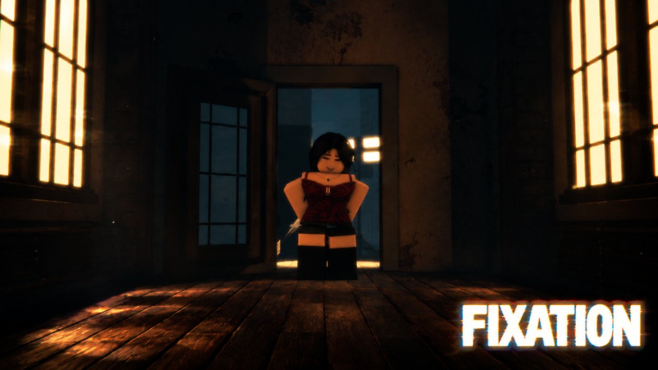 Patch Updates Hub